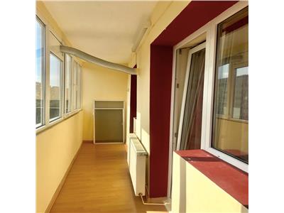 Apartament modern, 3 camere, decomandat, Piata Mihai Viteazul Ploiesti