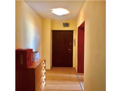 Apartament modern, 3 camere, decomandat, Piata Mihai Viteazul Ploiesti