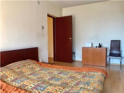 Apartament modern, 3 camere, decomandat, Piata Mihai Viteazul Ploiesti