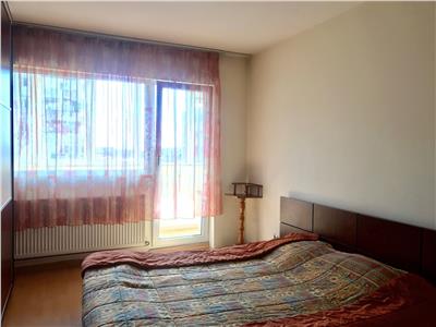 Apartament modern, 3 camere, decomandat, Piata Mihai Viteazul Ploiesti