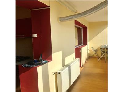 Apartament modern, 3 camere, decomandat, Piata Mihai Viteazul Ploiesti