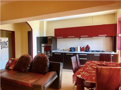 Apartament modern, 3 camere, decomandat, Piata Mihai Viteazul Ploiesti