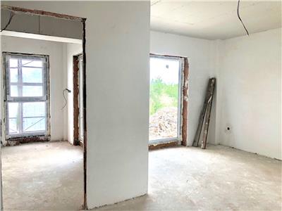 Apartamente de lux, 2 camere, complet finisat, zona Albert, Ploiesti