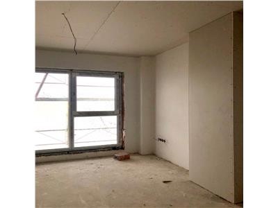 Apartamente de lux, 2 camere, complet finisat, zona Albert, Ploiesti