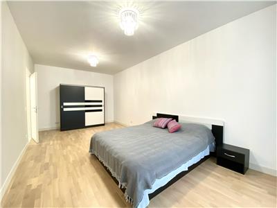 Apartmanent 2 camere, modern, MRS SMART, zona Albert Ploiesti