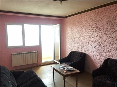 De vanzare apartament 3 camere, decomandat, Gheorghe Doja, Ploiesti