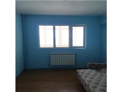 De vanzare apartament 3 camere, decomandat, Gheorghe Doja, Ploiesti