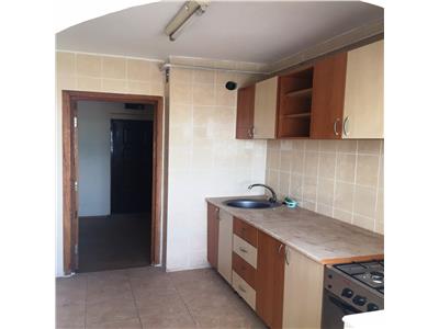 De vanzare apartament 3 camere, decomandat, Gheorghe Doja, Ploiesti