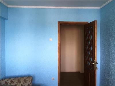 De vanzare apartament 3 camere, decomandat, Gheorghe Doja, Ploiesti