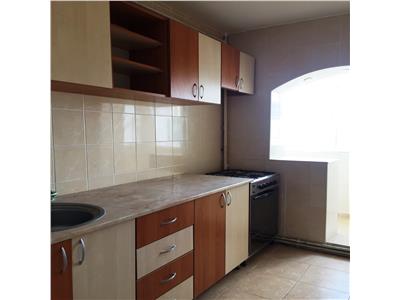 De vanzare apartament 3 camere, decomandat, Gheorghe Doja, Ploiesti