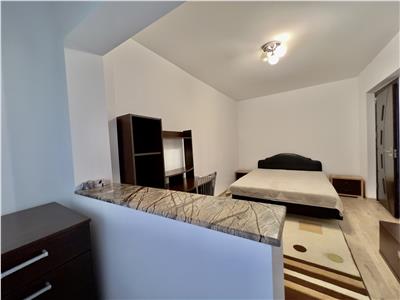 Apartament 2 camere, modern, centrala termica, Bd. Bucuresti, Ploiesti