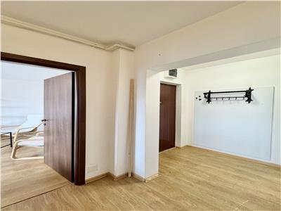 Apartament modern, 2 camere, zona ultracentrala, Ploiesti