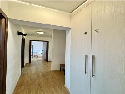 Apartament modern, 2 camere, zona ultracentrala, Ploiesti