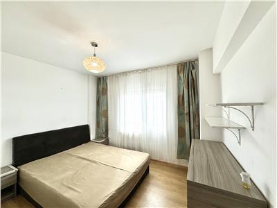 Apartament modern, 2 camere, zona ultracentrala, Ploiesti