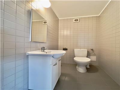 Apartament 2 camere, de lux, 2 bai, bloc nou, Marasesti, Ploiesti