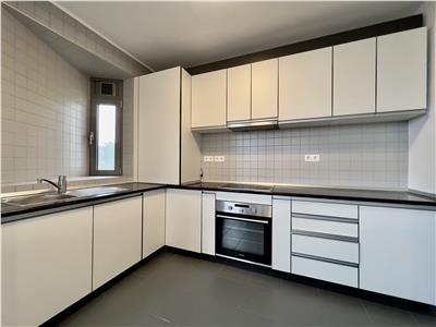 Apartament 2 camere, de lux, 2 bai, bloc nou, Marasesti, Ploiesti