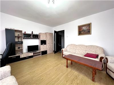 Apartament 2 camere, decomandat, spatios, ultracentral Mc'Donalds