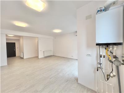 Apartament 3 camere, parcare, Albert Nord, Ploiesti