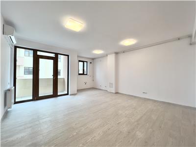 Apartament 3 camere, parcare, Albert Nord, Ploiesti