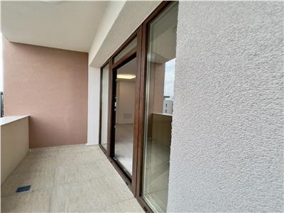 Apartament 3 camere, parcare, Albert Nord, Ploiesti