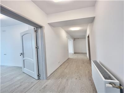 Apartament 3 camere, parcare, Albert Nord, Ploiesti