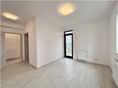 Apartament 3 camere, parcare, Albert Nord, Ploiesti