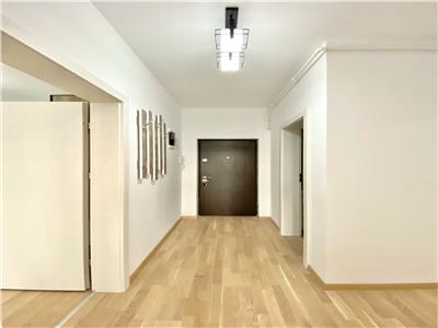 Apartament 2 camere, parcare privata, bloc nou, Albert MRS, Ploiesti