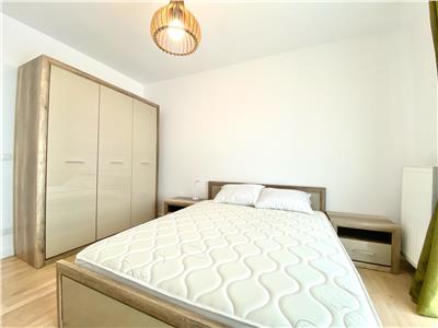 Apartament 3 camere, parcare, Cartier Albert MRS Smart Ploiesti