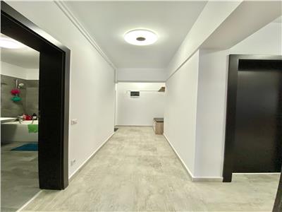 Apartament 3 camere, parcare privata, zona Albert MRS Smart, Ploiesti