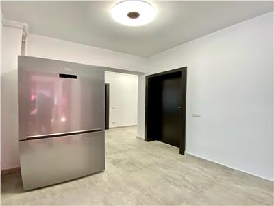 Apartament 3 camere, parcare privata, zona Albert MRS Smart, Ploiesti