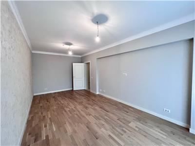 Apartament de lux partial mobilat sau complet, zona Albert, MRS SMART