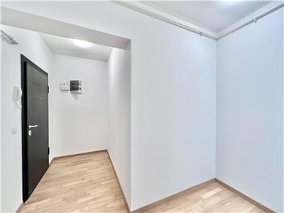 Apartament 3 camere de lux, prima inchiriere, Albert Nord, Ploiesti