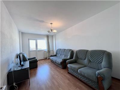 Apartament 2 camere, decomandat, zona Republicii, Ploiesti