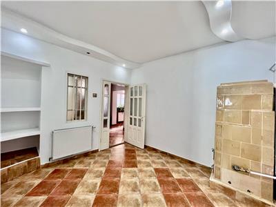 Casa 96 mp, pretabil spatiu birouri, Gheorghe Doja, central, Ploiesti