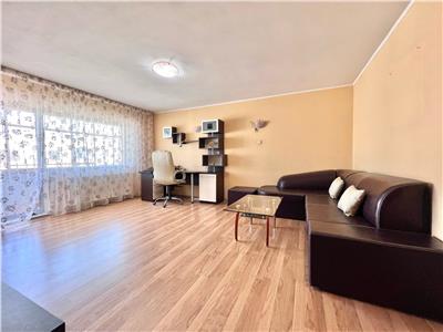 Apartament 2 camere, confort 1, decomandat, ultracentral, Ploiesti