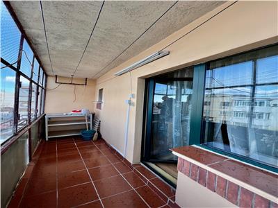 Apartament 2 camere, confort 1, decomandat, ultracentral, Ploiesti