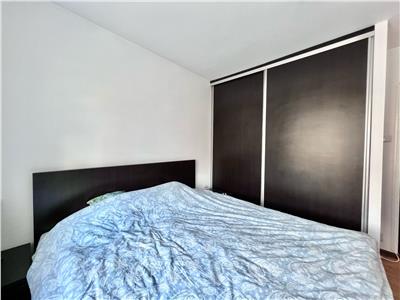 Apartament 2 camere, de lux, decomandat, zona Nord, Ploiesti