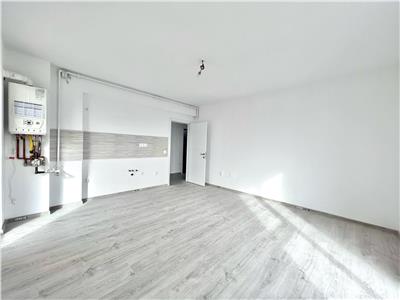 Apartament 2 camere, bloc nou, zona Nord Est Ploiesti