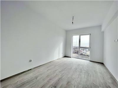 Apartament 2 camere, bloc nou, zona Nord Est Ploiesti