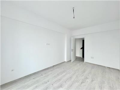 Apartament 2 camere, bloc nou, zona Nord Est Ploiesti