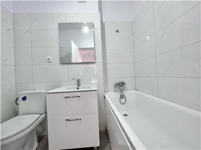 Apartament 2 camere, bloc nou, zona Nord Est Ploiesti