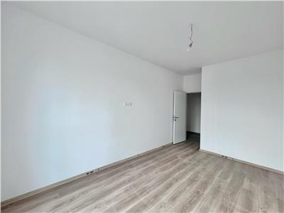 Apartament 2 camere, bloc nou, zona Nord Est Ploiesti