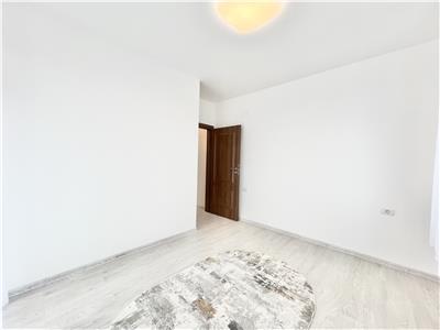 Apartament 3 camere de lux, parcare subterana, Albert