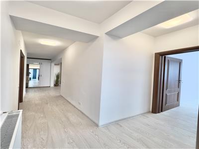 Apartament 3 camere de lux, parcare subterana, Albert