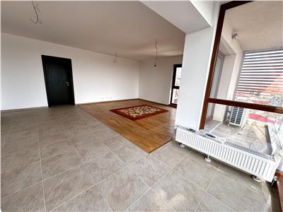 Vanzare apartament 3 camere, de lux, Ploiesti, Romana Residence