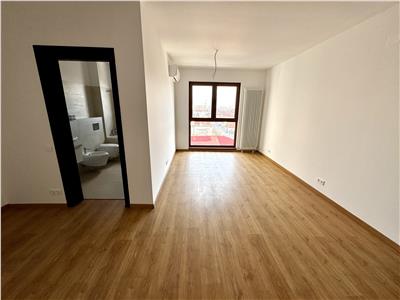 Vanzare apartament 3 camere, de lux, Ploiesti, Romana Residence