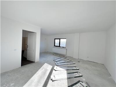 Vila 5 camere, P+1E, teren 1162 mp, Rafov 20 min fata de Ploiesti