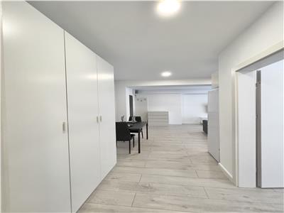 Apartament 2 camere, de lux, parcare, zona Albert Nord, Ploiesti