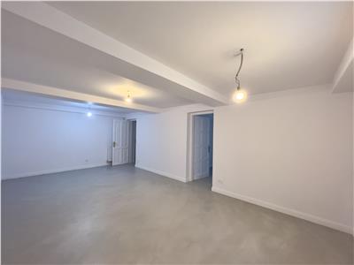 Proprietate superba D+P+2E+M, 16 camere, Gradina Icoanei, Bucuresti