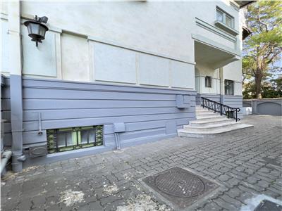 Proprietate superba D+P+2E+M, 16 camere, Gradina Icoanei, Bucuresti